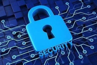 網(wǎng)絡(luò)安全威脅日益嚴(yán)峻，工業(yè)信息安全亟需加強(qiáng)——聚焦網(wǎng)絡(luò)與信息安全軟件開發(fā)