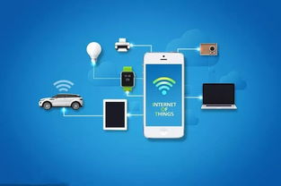 大數據與新零售 網絡與信息安全軟件開發的關鍵作用