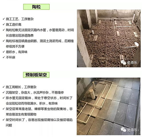 忻州新型輕質(zhì)材料 衛(wèi)填樂引領(lǐng)輕質(zhì)建筑材料制造新潮流